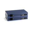 Black Box 1-Port T1/E1 Ethernet Network Extender K LR0301A-KIT